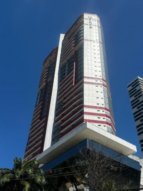 Flat Boulevard Side 2104 Altissimo Padrão com Lazer